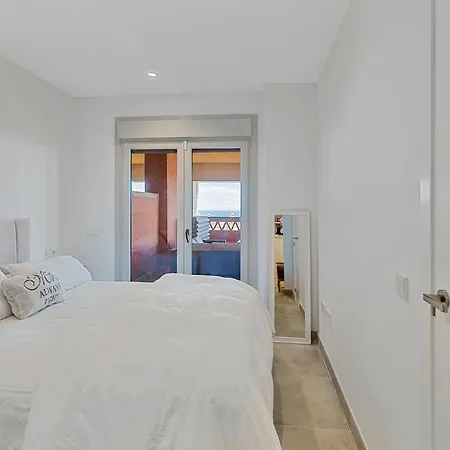 Panoramic Ocean And Views Appartamento